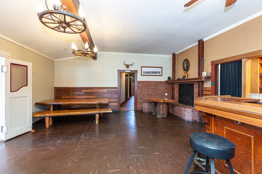 More Photos Of 26955 State Route 1, Tomales Storefront Retail Residential For Lease