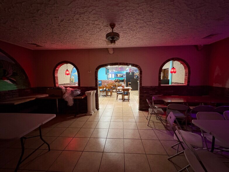 More Photos Of 762 Roebling Ave, Trenton General Retail For Sale