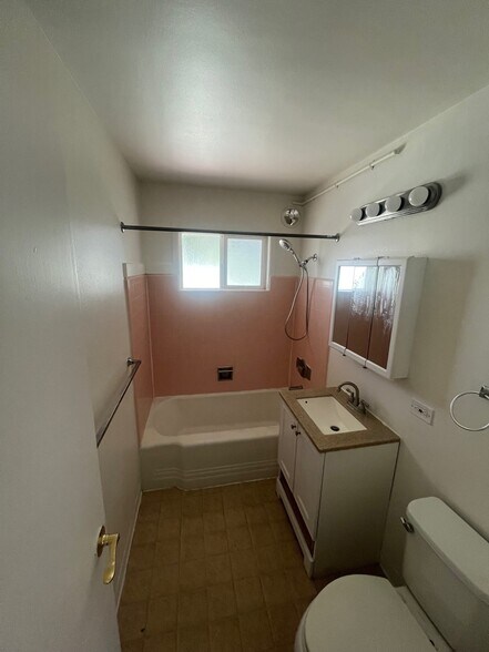 More Photos Of 1504 N Stewart St, Carson City Apartments For Sale