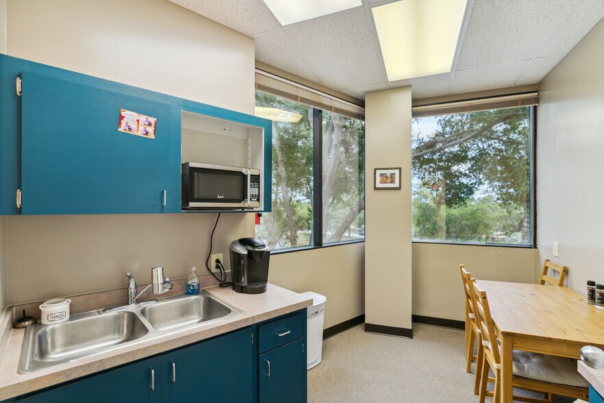 More Photos Of 4106 W Lake Mary Blvd, Lake Mary Medical For Lease