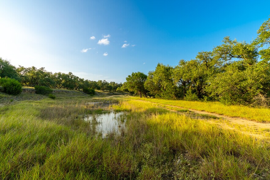 More Photos Of 5150 Purgatory Rd, Canyon Lake Land For Sale