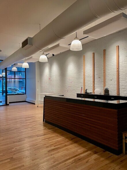More Photos Of 149 W 27th St, New York Loft Creative Space For Lease