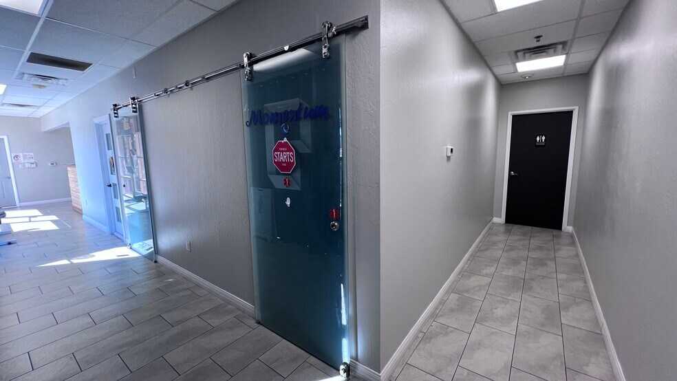 More Photos Of 9299 W Olive Ave, Peoria Showroom For Sale