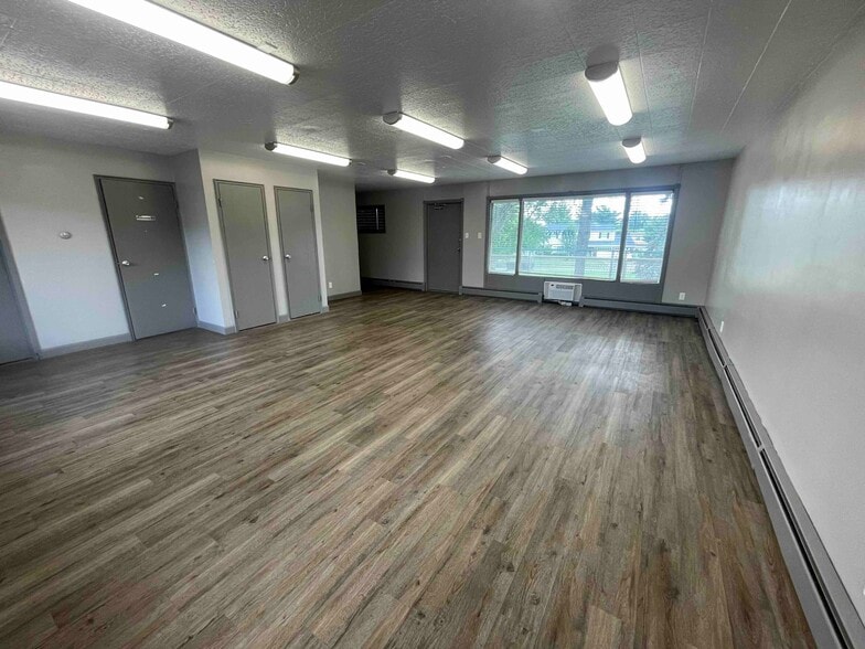 More Photos Of 3985 Race Rd, Cincinnati Office Residential For Lease