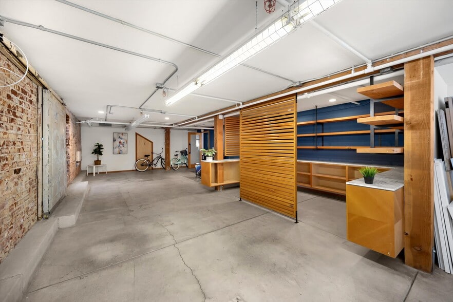 More Photos Of 425 E 4th St, Long Beach Office Residential For Sale