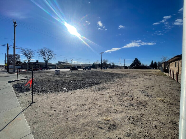 More Photos Of 252 1st, Fort Lupton Land For Sale