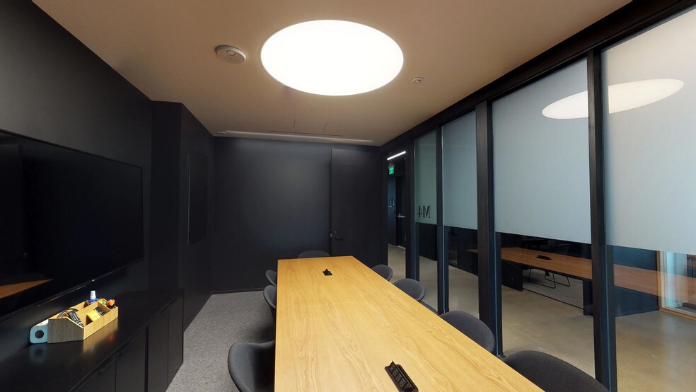 Photo of 8th Floor Ste 