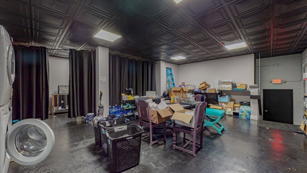More Photos Of 218 W Main St, Urbana Office For Sale