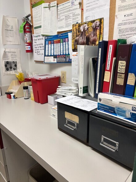 More Photos Of 1996 Centre St, West Roxbury Medical For Lease