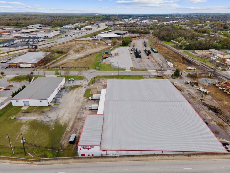 More Photos Of ,  Specialty For Sale