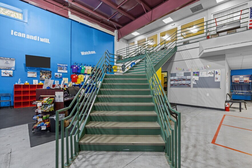 More Photos Of 1810 Martin Luther King Jr. Pky, Durham Freestanding For Sale