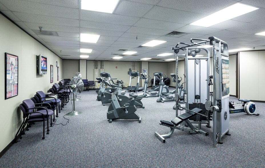 More Photos Of 2224 Bay Area Blvd, Houston Office For Sale