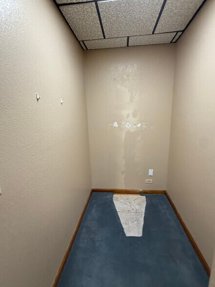 More Photos Of 3008 N Dobson Rd, Chandler Medical For Lease
