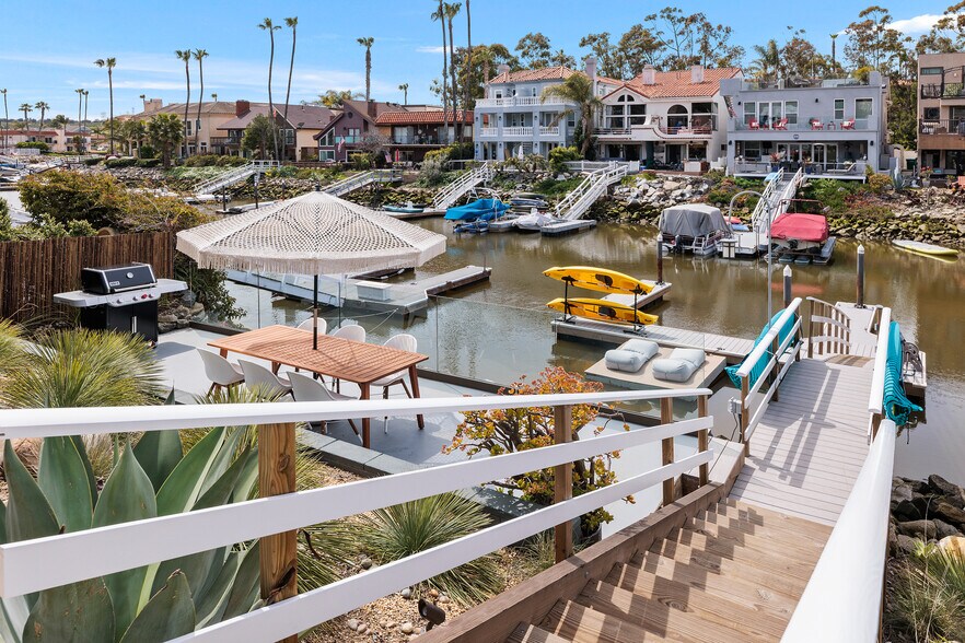 More Photos Of 4627 Park Dr, Carlsbad Apartments For Sale