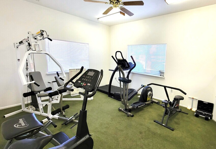 More Photos Of 1680 E 300 S, Price Apartments For Sale