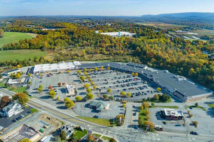 More Photos Of 78 Brookside Ave, Chester Unknown For Lease