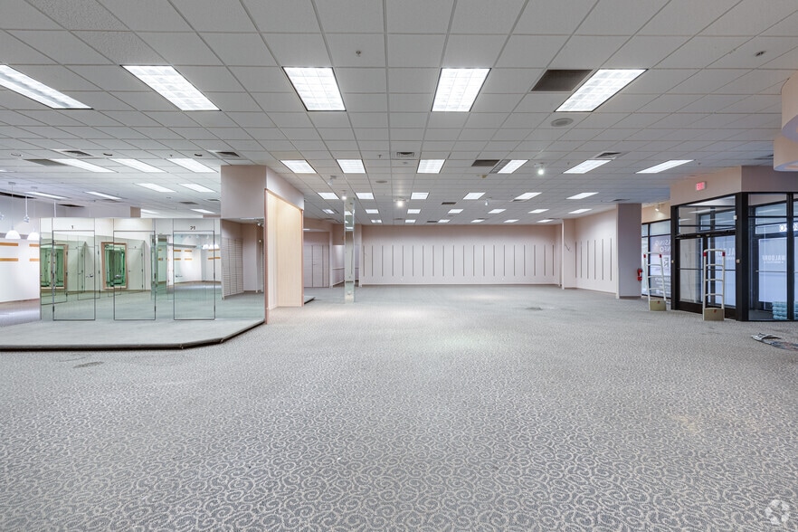 Photo of 1st Floor Ste 3020B