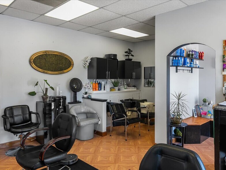 More Photos Of 211 Main St, Ashaway Storefront Retail Office For Sale