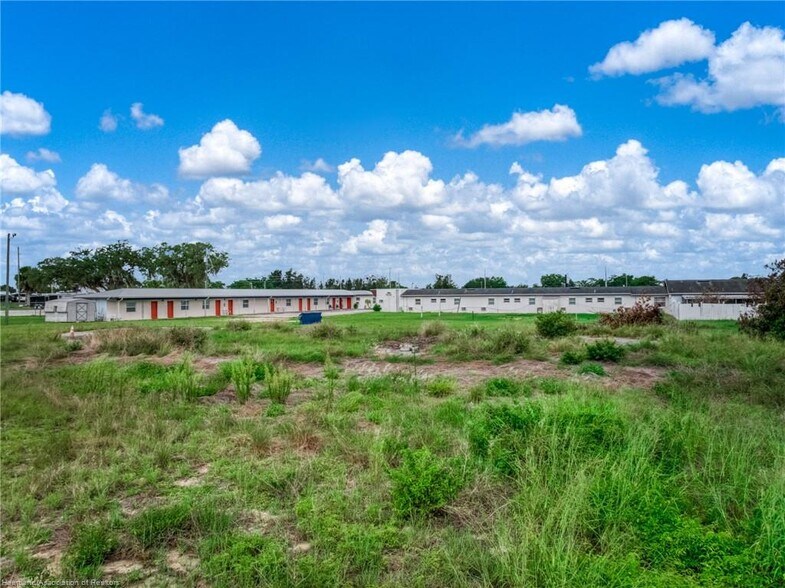 More Photos Of 5272 US Highway 27 S, Sebring Hotel For Sale