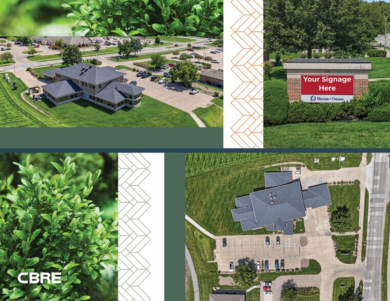 More Photos Of 1290 Copper Creek Dr, Pleasant Hill Bank For Sale