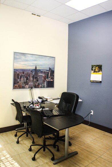 More Photos Of 10388 State Road 84, Davie Warehouse For Lease