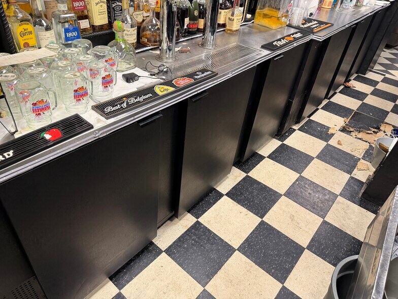 More Photos Of 756-777 S 5th Ave, Mount Vernon Storefront For Lease