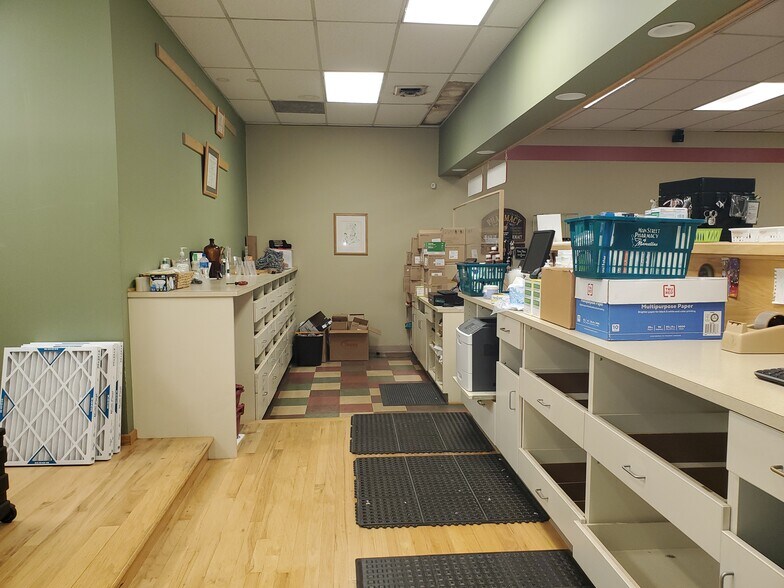 More Photos Of 11 E Main St, Marcellus Storefront Retail Office For Sale