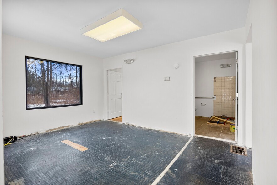 More Photos Of 4 Sicker Rd, Latham Land For Sale