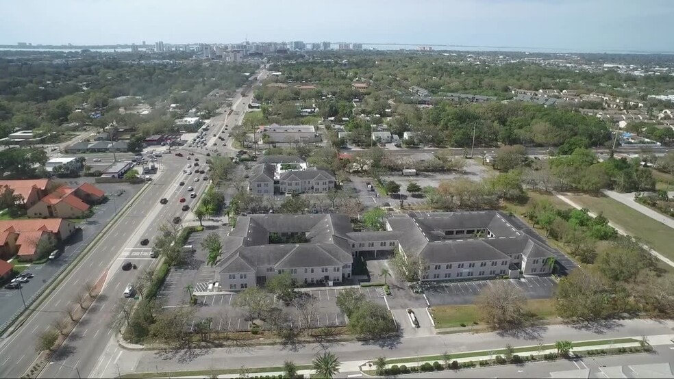 More Photos Of 2801 Fruitville Rd, Sarasota Unknown For Lease