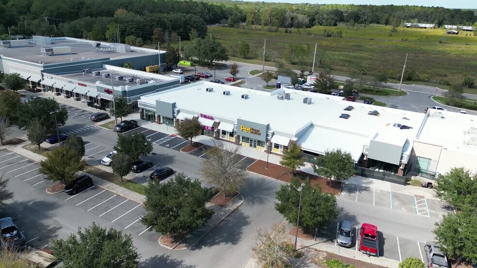 Primary Photo Of 14130-14266 W Newberry Rd, Newberry Unknown For Lease