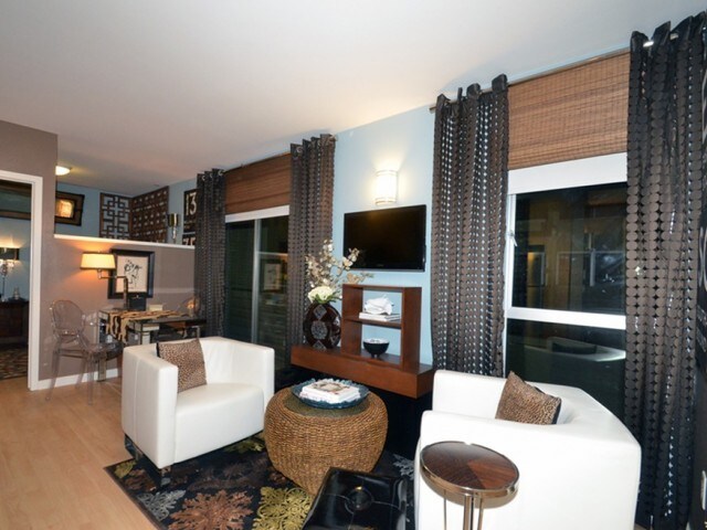 More Photos Of 1447 Lincoln Blvd, Santa Monica Apartments For Lease