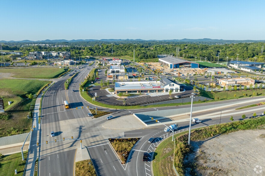 More Photos Of 4230 Century Farms Ter, Antioch Freestanding For Sale