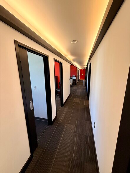 More Photos Of 2400 Webberville Rd, Austin Office For Lease