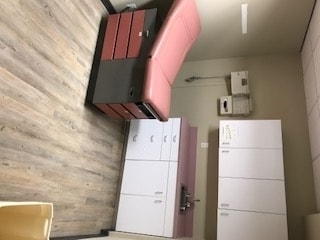 More Photos Of 909 Midland Ave, Yonkers Medical For Lease