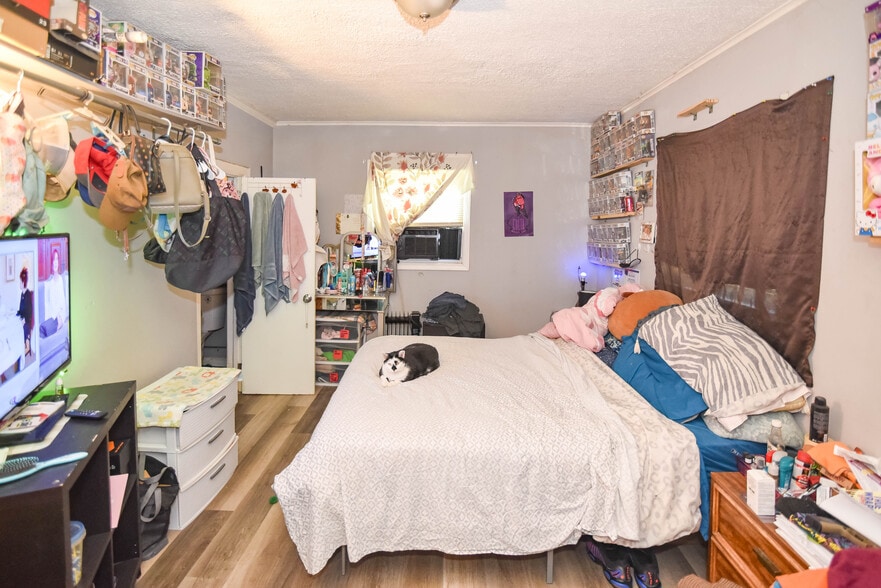 More Photos Of 128 S Philadelphia Blvd, Aberdeen Apartments For Sale