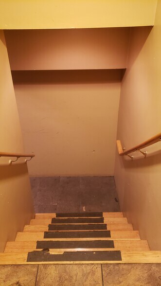 More Photos Of 3501 Birney Ave, Moosic Sports And Entertainment For Sale