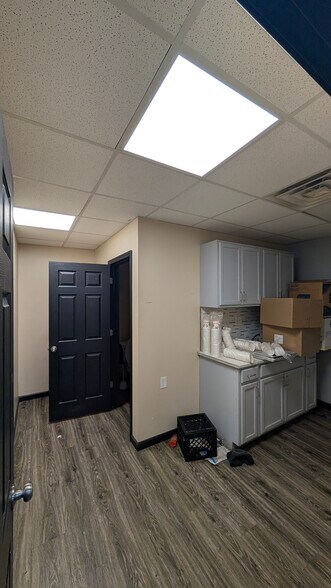 More Photos Of 4250 South SR 267, Lebanon Restaurant For Lease