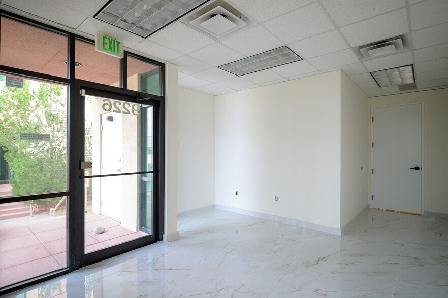 More Photos Of 9226 Teddy Ln, Lone Tree Office For Lease