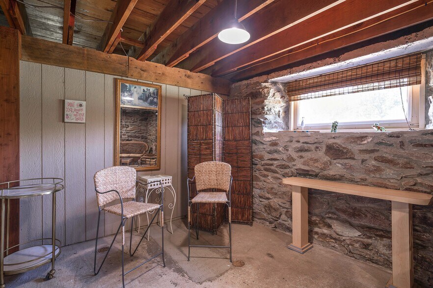 More Photos Of 1902 Jefferson Pike, Brunswick Lodge Meeting Hall For Lease