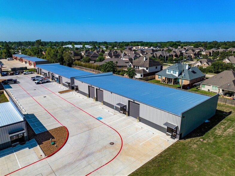 More Photos Of ,  Unknown For Sale