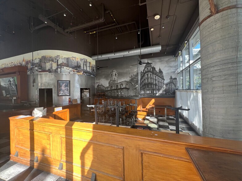 More Photos Of 1155 S Grand Ave, Los Angeles Apartments For Lease