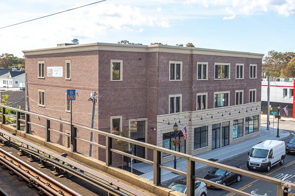 More Photos Of 1800 Great Neck Rd, Copiague Apartments For Lease