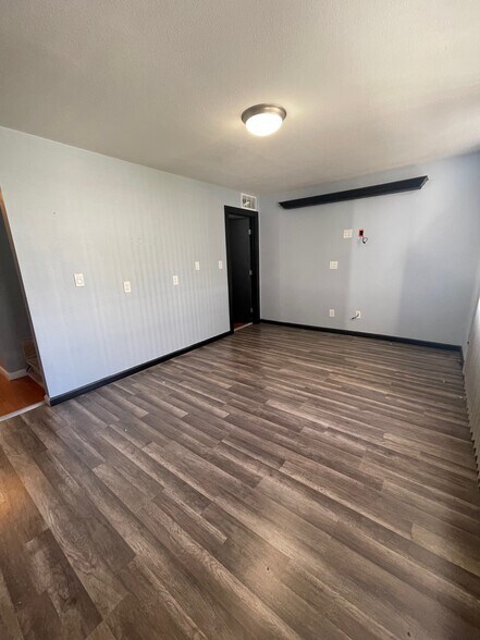 More Photos Of 411-445 8th St, Oakland Medical For Sale