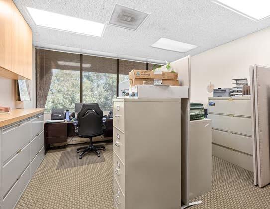 More Photos Of 2333 Camino del Rio S, San Diego Office For Sale