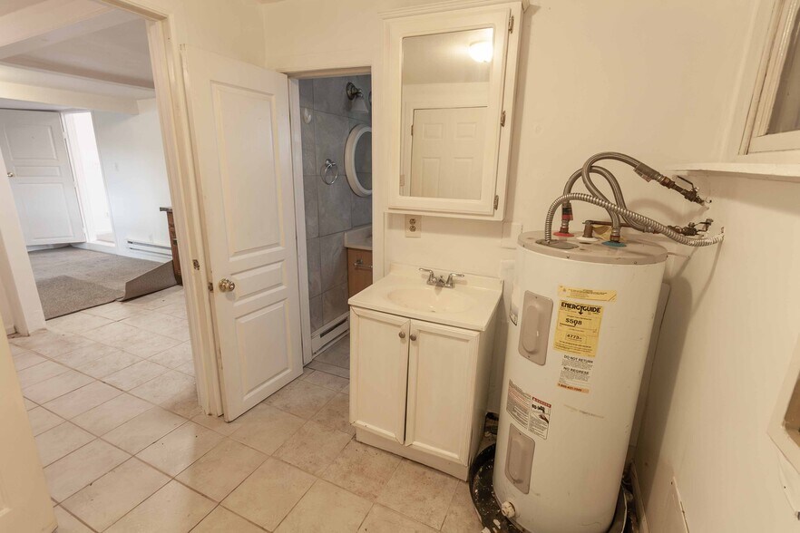 More Photos Of 705 N Highway 287, Fort Collins Apartments For Sale