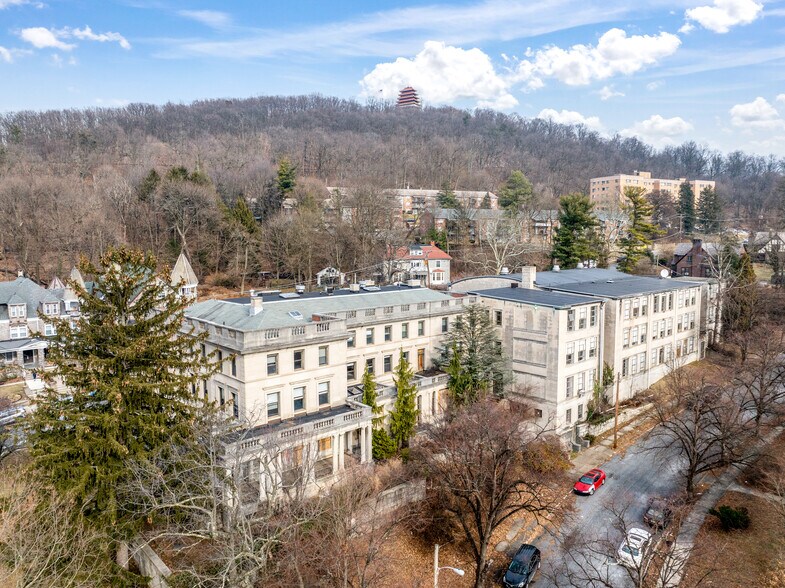 More Photos Of , Reading Unknown For Sale