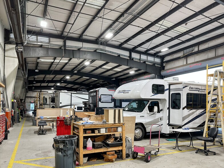 More Photos Of 1029-1039 Orlando Ave, Roseville General Retail For Sale