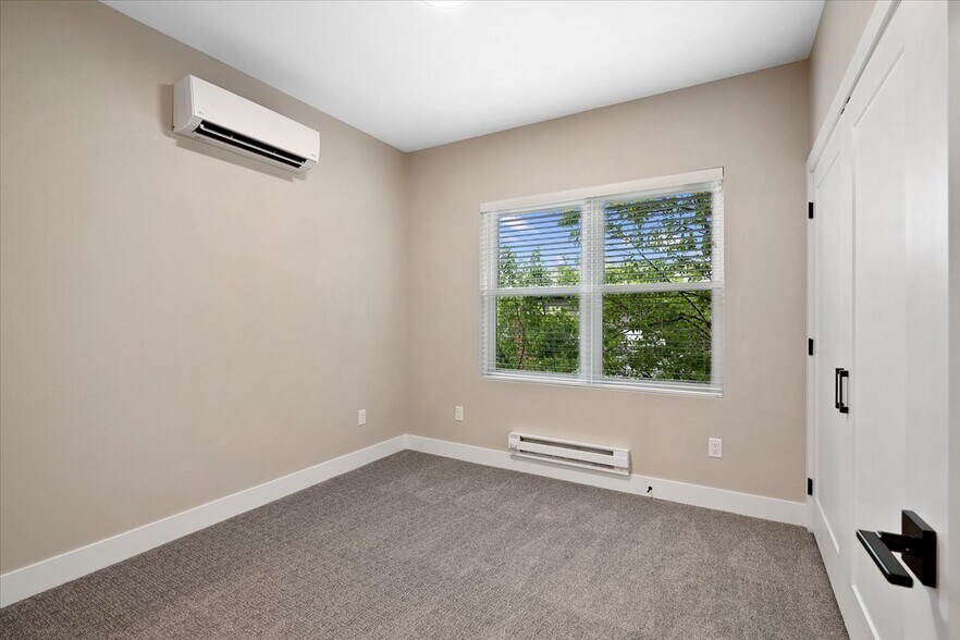 More Photos Of 1327 Jersey St, Denver Apartments For Sale