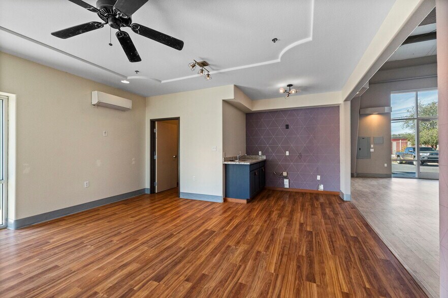 More Photos Of 18851 Microtronics Way, Sonora Warehouse For Sale