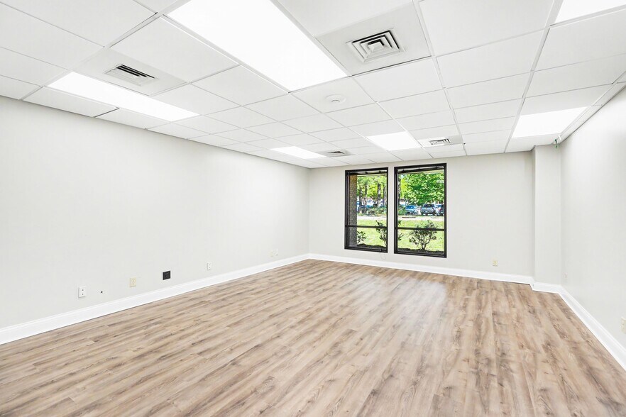 More Photos Of 470 Lake Concord Rd NE, Concord Medical For Lease
